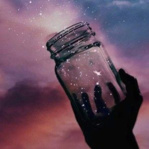 Meet your Posher, Cadence